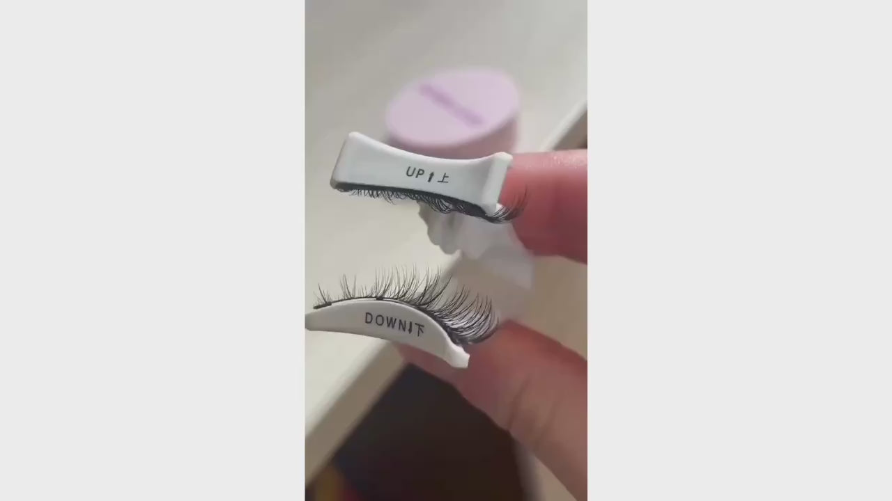 Charger la vidéo : 