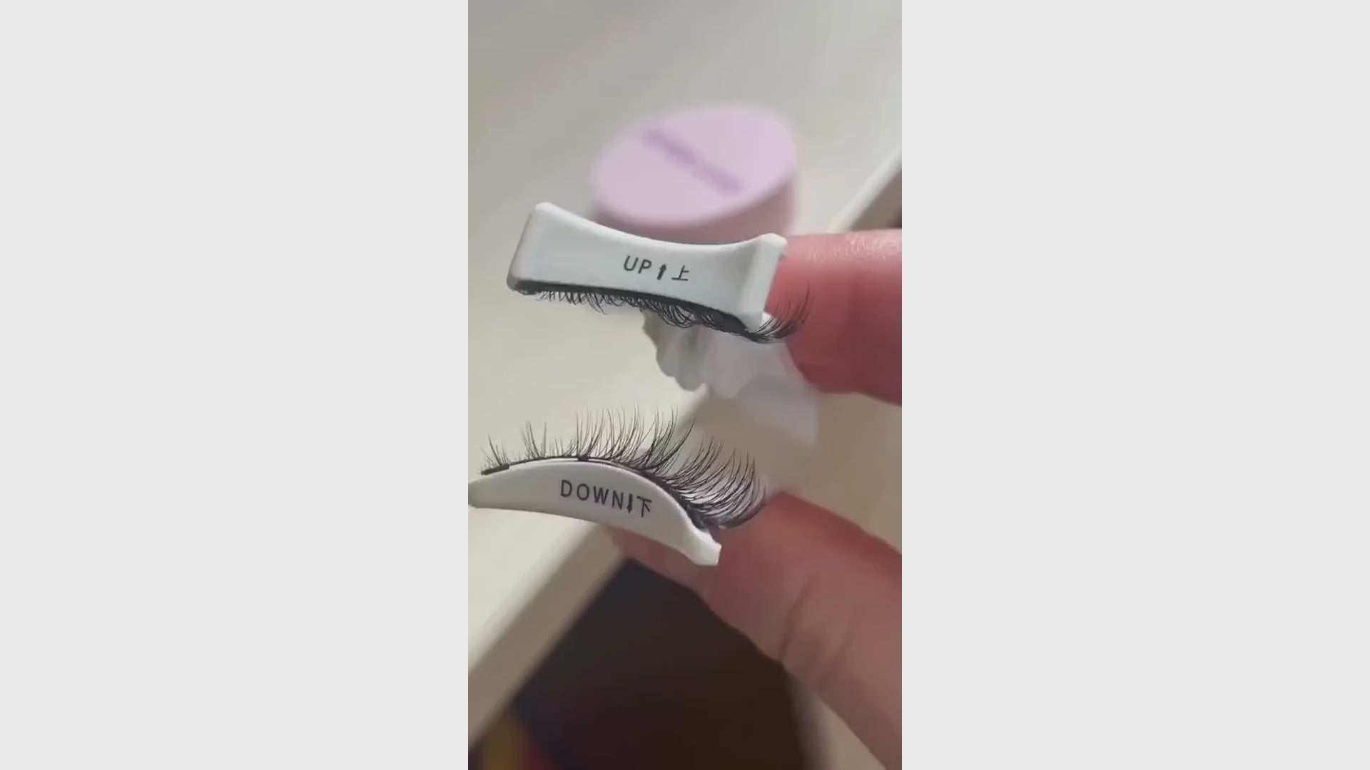 Charger la vidéo : 